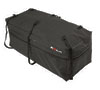 Rola Expandable Cargo Bag